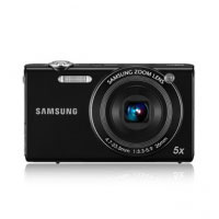 Samsung SH100 (EC-SH100ZBPBE3)